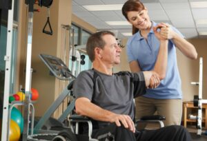 How To Become A Physical Therapist Assistant: A Step-By-Step Guide