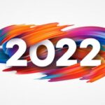 Job Outlook for Physical Therapist Assistant: 2022