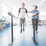 Physical Therapist Assistant Program Requirements