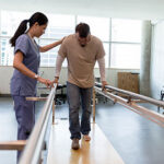 How Long Does It Take To Become A Physical Therapist Assistant?