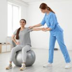 Requirements to Become a Physical Therapist Assistant in Florida