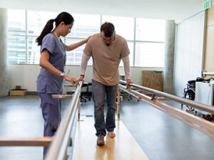 How Long Does It Take To Become A Physical Therapist Assistant?