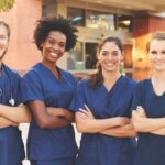 Can I Take the NCLEX Without a Nursing Degree?