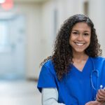 How To Become a Registered Nurse in Miami Florida