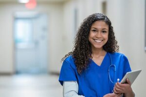 How To Become a Registered Nurse in Miami Florida