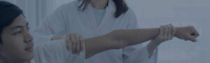 Physical Therapist Assistant Associate's Degree