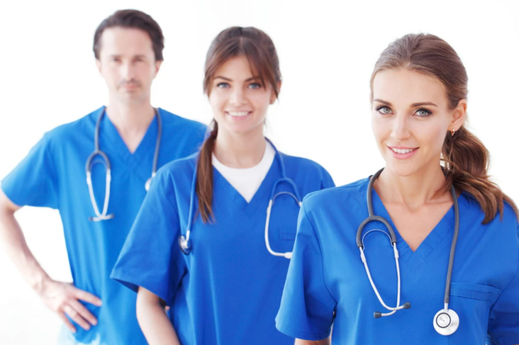 Professional Nursing Values Professional Nursing Values