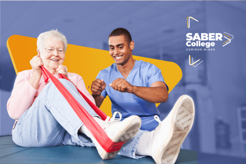 The Ultimate Guide to Understanding Physical Therapist Assistant ...