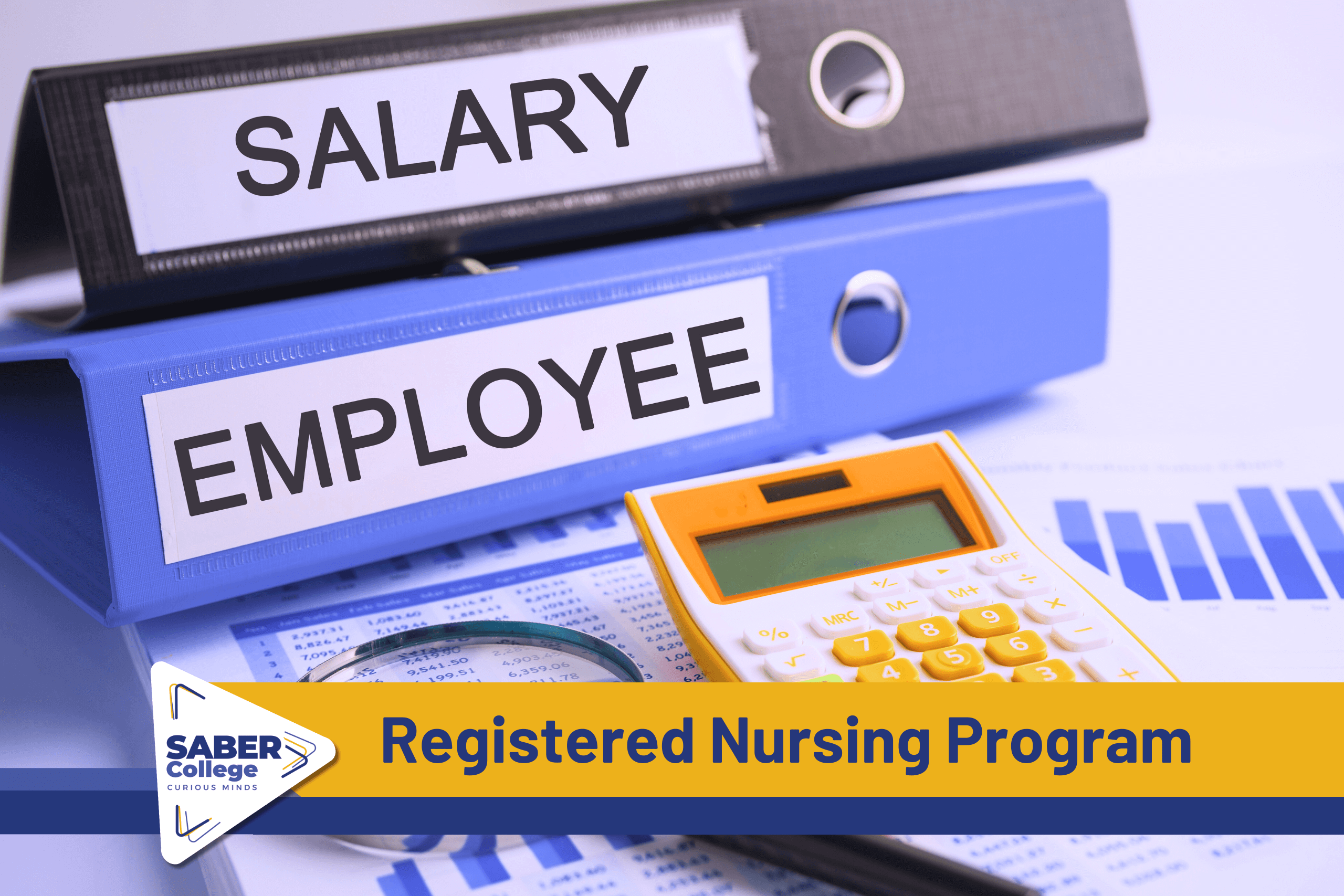 Nurse Salaries in Miami, FL in 2025 1 Discover 2025 nurse salaries in Miami, FL. Learn pay ranges for RNs, NPs, and LPNs, plus career outlook and training opportunities at SABER College.