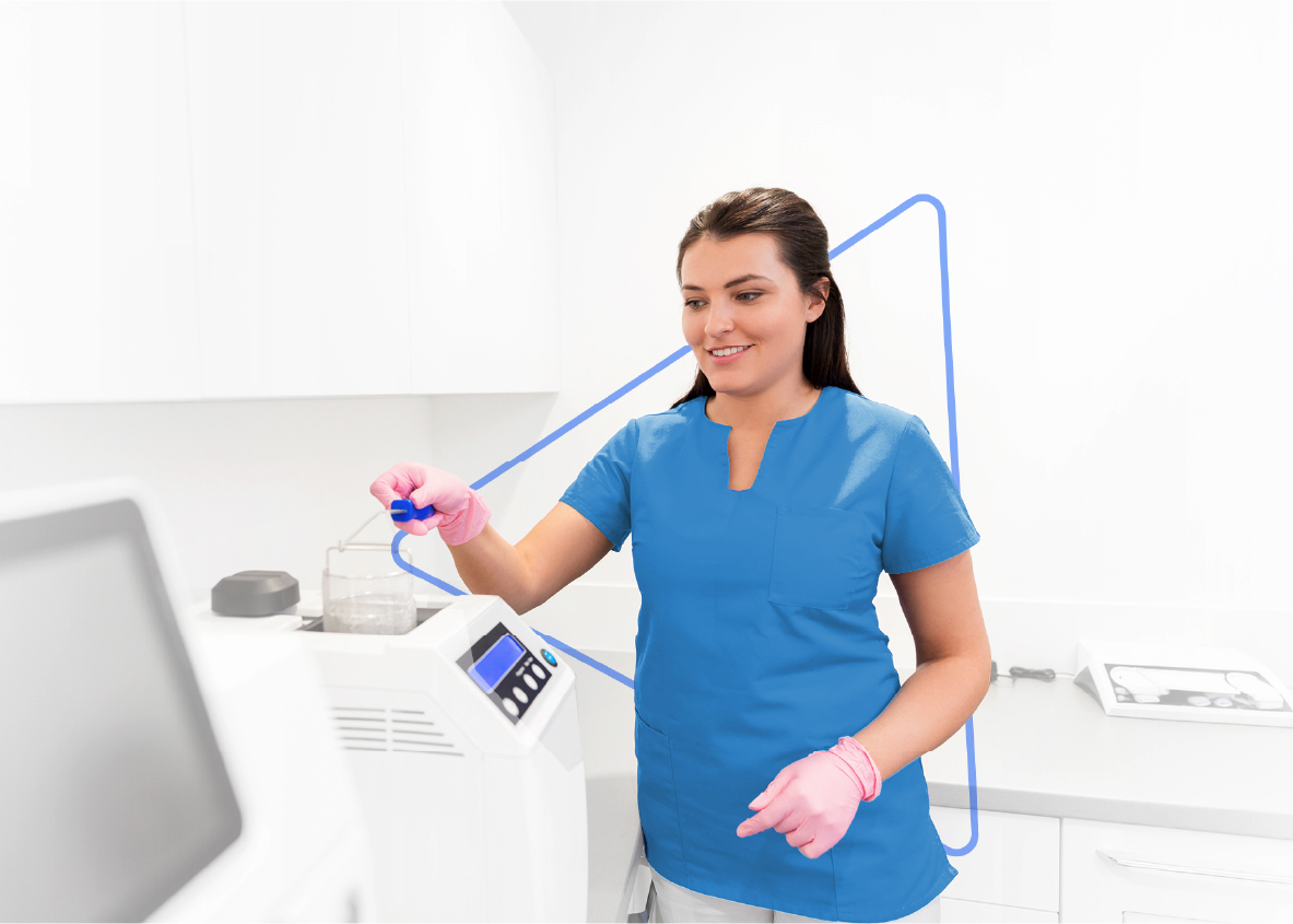 medical module 01 100