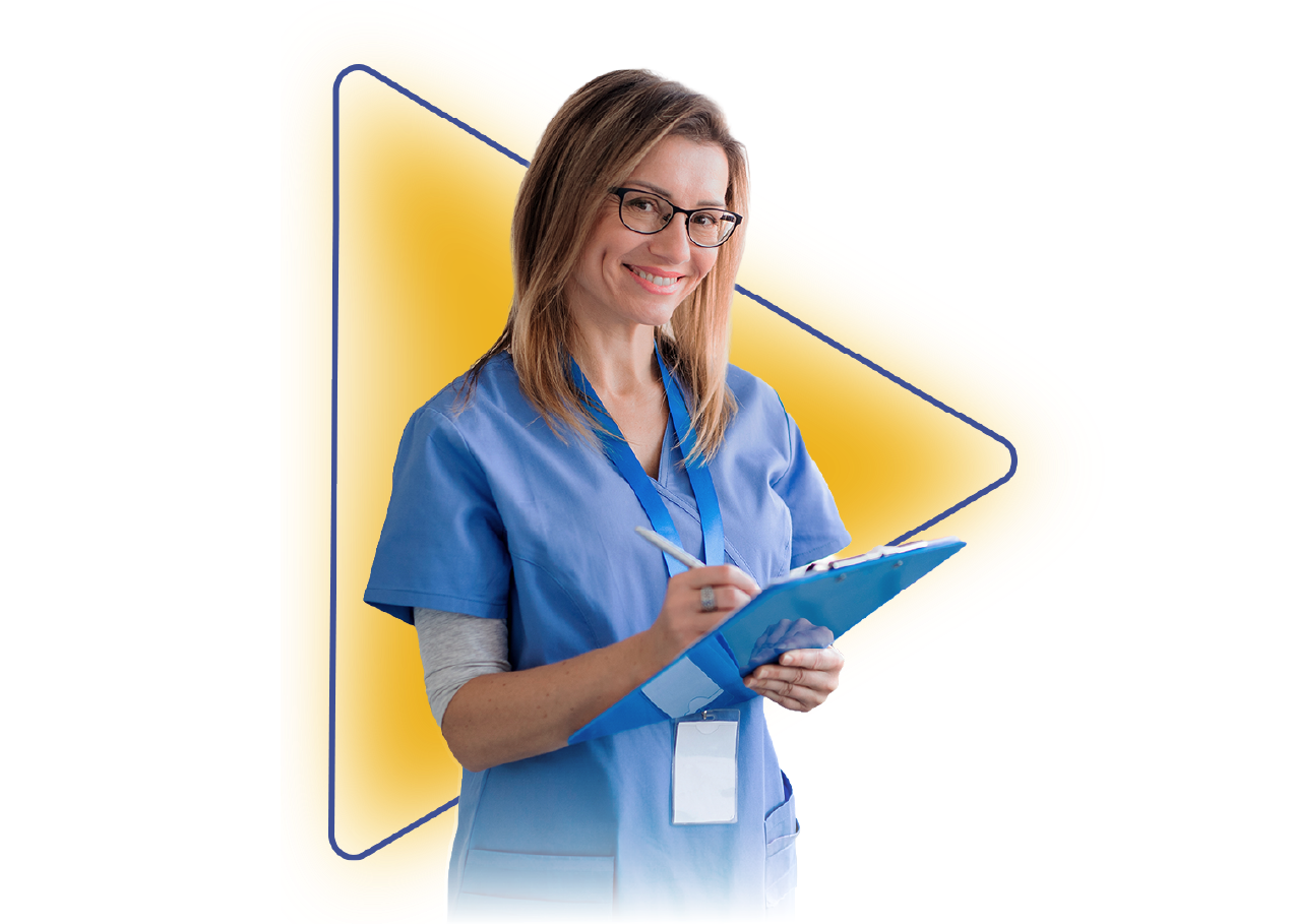 medical module 03 v2