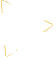 saber college logo white 1